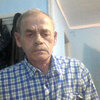 михаил, 65, г.Известковый михаил, 65, г.Известковый