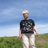 Полина, 66, г.Чишмы Полина, 66, г.Чишмы