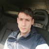 Арте, 22, г.Тамбов Арте, 22, г.Тамбов