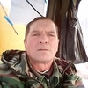 Владимир Линьков, 57, г.Венев Владимир Линьков, 57, г.Венев