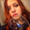 Настёна, 28, г.Сочи Настёна, 28, г.Сочи