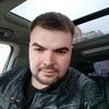 Alex, 32, г.Брянск Alex, 32, г.Брянск