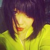 Dashulya💋, 20, г.Южно-Сахалинск Dashulya💋, 20, г.Южно-Сахалинск