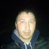 Владимир, 39, г.Курган Владимир, 39, г.Курган
