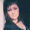 Айгуль, 31, г.Гаджиево Айгуль, 31, г.Гаджиево