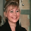 Юлия, 43, г.Тюмень Юлия, 43, г.Тюмень