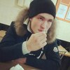 サスケ, 23, г.Староюрьево サスケ, 23, г.Староюрьево