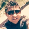 Кирилл, 19, г.Нефтекамск Кирилл, 19, г.Нефтекамск