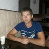 Ридван, 28, г.Красноперекопск Ридван, 28, г.Красноперекопск