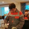 Василий, 26, г.Мурманск Василий, 26, г.Мурманск