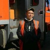 Роман, 29, г.Чита Роман, 29, г.Чита