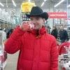 Сергей, 23, г.Родники Сергей, 23, г.Родники