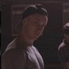 никита, 20, г.Вологда никита, 20, г.Вологда