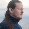 Андрей, 34, г.Советская Гавань Андрей, 34, г.Советская Гавань