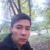 Абдулла, 25, г.Рязань Абдулла, 25, г.Рязань
