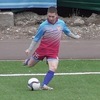 Руслан, 23, г.Казань Руслан, 23, г.Казань