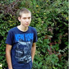 Виктор, 22, г.Самара Виктор, 22, г.Самара