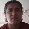 Ramil, 37, г.Самара Ramil, 37, г.Самара