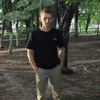 Евгений, 37, г.Курск Евгений, 37, г.Курск