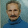 Александр, 68, г.Симферополь Александр, 68, г.Симферополь