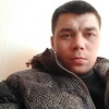 Иван, 28, г.Беломорск Иван, 28, г.Беломорск