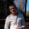 Дмитрий Худов, 25, г.Иваново Дмитрий Худов, 25, г.Иваново
