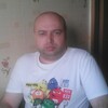Андрей, 39, г.Тамбов Андрей, 39, г.Тамбов