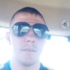 Костя, 30, г.Жирновск Костя, 30, г.Жирновск