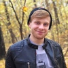 Виктор, 21, г.Москва Виктор, 21, г.Москва