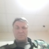 Андрей, 55, г.Йошкар-Ола Андрей, 55, г.Йошкар-Ола