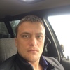 Senya, 36, г.Жирятино Senya, 36, г.Жирятино