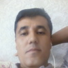 Даврон, 34, г.Ижевск Даврон, 34, г.Ижевск