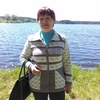 Надежда, 67, г.Горно-Алтайск Надежда, 67, г.Горно-Алтайск