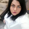 Надежда, 30, г.Ефремов Надежда, 30, г.Ефремов