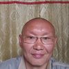 Даба, 43, г.Улан-Удэ Даба, 43, г.Улан-Удэ