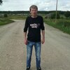 Дима, 30, г.Пермь Дима, 30, г.Пермь