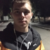 Евгений, 30, г.Рязань Евгений, 30, г.Рязань