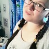Маришка, 22, г.Коса Маришка, 22, г.Коса