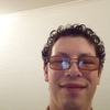 kukushkinigor, 28, г.Фурманов kukushkinigor, 28, г.Фурманов