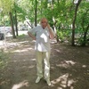 Сергей, 55, г.Себеж Сергей, 55, г.Себеж