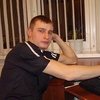 Александр, 35, г.Ивантеевка Александр, 35, г.Ивантеевка