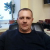 Александр, 35, г.Ефремов Александр, 35, г.Ефремов