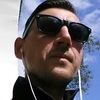 Сергей, 40, г.Сланцы Сергей, 40, г.Сланцы