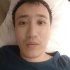 Артык, 30, г.Кандалакша Артык, 30, г.Кандалакша