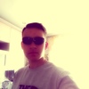 Danil, 20, г.Кирово-Чепецк Danil, 20, г.Кирово-Чепецк