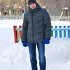 ilnur, 32, г.Верхние Киги ilnur, 32, г.Верхние Киги