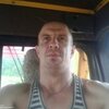 Андрей, 35, г.Тында Андрей, 35, г.Тында