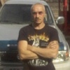 Валерий, 49, г.Балакирево Валерий, 49, г.Балакирево