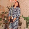 Елена, 48, г.Краснокамск Елена, 48, г.Краснокамск