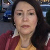 Елена, 64, г.Йошкар-Ола Елена, 64, г.Йошкар-Ола